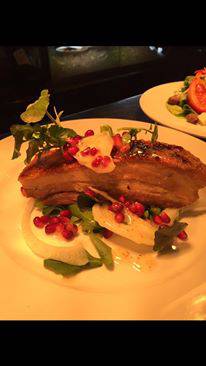 Terrigal Hotel - Accommodation Perth 4