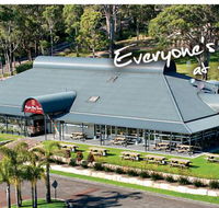 Empire Bay Tavern - Accommodation Perth