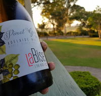 Zesty Edibles - Accommodation Perth