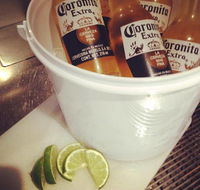 The Exchange - Accommodation Perth