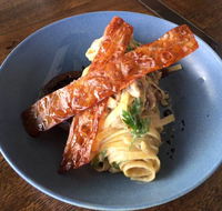 The Beet - Accommodation Perth