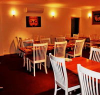 Yummy Thai at Wauchope - Accommodation Perth