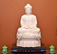 Lil Buddha Asian Cuisine - Accommodation Perth