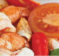 Jasmin Thai Restaurant - Perth Resorts
