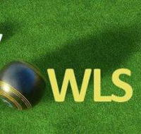 Raymond Terrace Bowling Club - Accommodation Perth