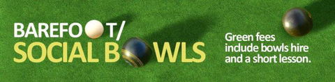 Raymond Terrace Bowling Club - Accommodation Perth 0