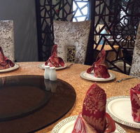 Dragon Palace - Accommodation Perth