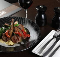 Carmens A Little Taste Of Italy - Accommodation Perth