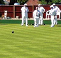 Pacific Palms Bowling Club Ltd - Accommodation Perth
