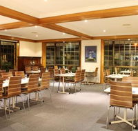 Seafarer Restaurant - Accommodation Perth