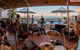 Anchor Bar - thumb 1