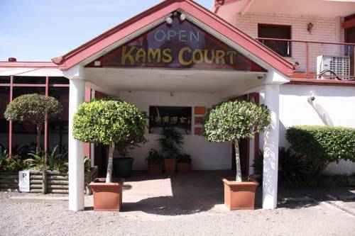 Charmhaven NSW Accommodation Perth
