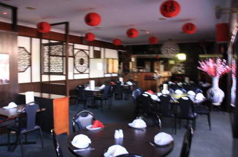 Kam’s Court - Accommodation Perth 2