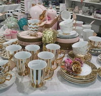 Homewares From Everywhere - Accommodation Perth