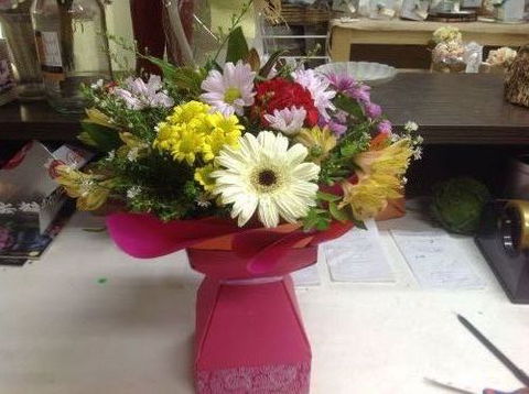 Fiori With Love - Accommodation Perth 0