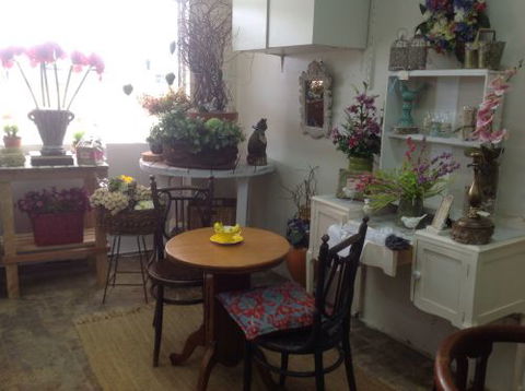 Fiori With Love - Accommodation Perth 3