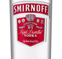 Tall Timbers Hotel - Accommodation Perth