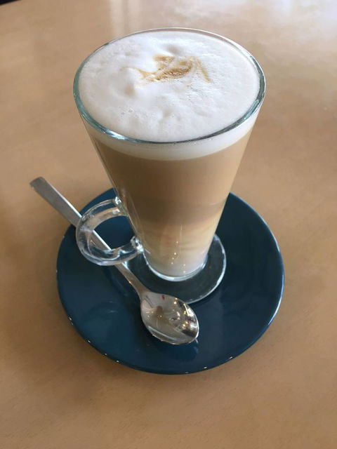 MiCakes Cafe - Accommodation Perth 2