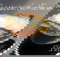 Bayaroma - Accommodation Perth