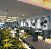 Maryborough RSL - Accommodation Perth