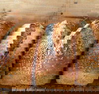 Blackbird Artisan Bakery - Accommodation Perth