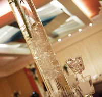 Club Forster - Accommodation Perth