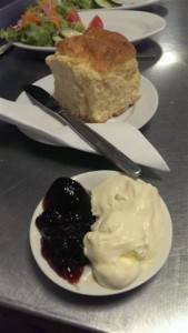Herveys Range Heritage Tea Rooms - Accommodation Perth 2