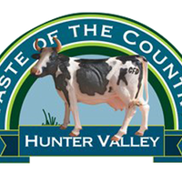 Taste of the Country - Accommodation Perth