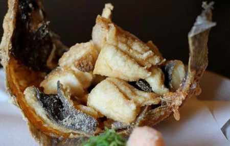 Sakana-Ya Japanese Restaurant - Accommodation Perth 3