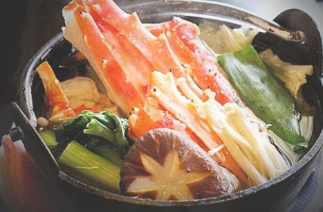 Sakana-Ya Japanese Restaurant - Accommodation Perth 4