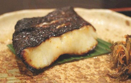 Sakana-Ya Japanese Restaurant - Accommodation Perth 5
