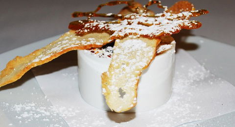 Allure Restraunt Bar - Accommodation Perth 0