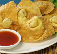 Betawi Indonesian Restaurant - Accommodation Perth