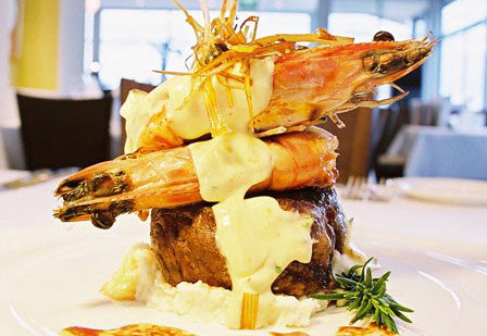 Bayblu - Accommodation Perth 3