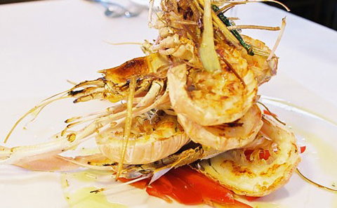 Bayblu - Accommodation Perth 4