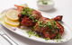 Neelam Indian Restaurant - thumb 1
