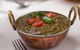 Neelam Indian Restaurant - thumb 2