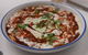 Neelam Indian Restaurant - thumb 3