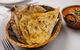 Neelam Indian Restaurant - thumb 4