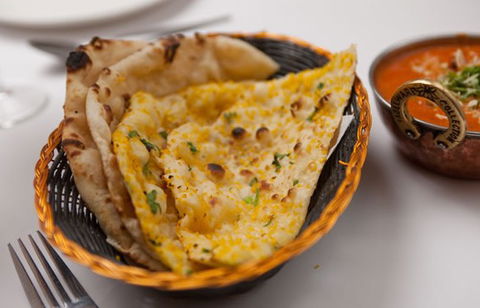 Neelam Indian Restaurant - Perth Resorts 4