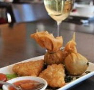 Gwen's Restaurant - Accommodation Perth