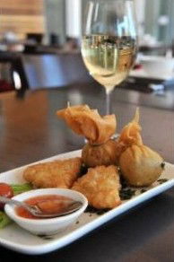 Gwen's Restaurant - Accommodation Perth 0