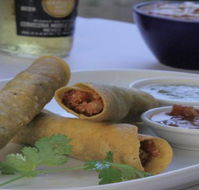 Pepino's Mexican Restaurant - Accommodation Perth