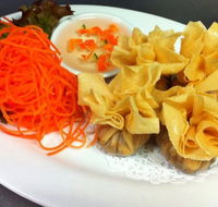Star Of Thailand - Accommodation Perth
