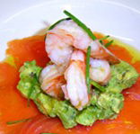 Blu Water Grill - Accommodation Perth