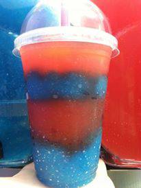Juice City - Perth Resorts 0