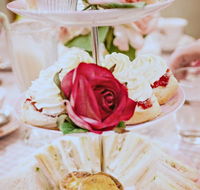 A Deja-Vu Experience - Accommodation Perth