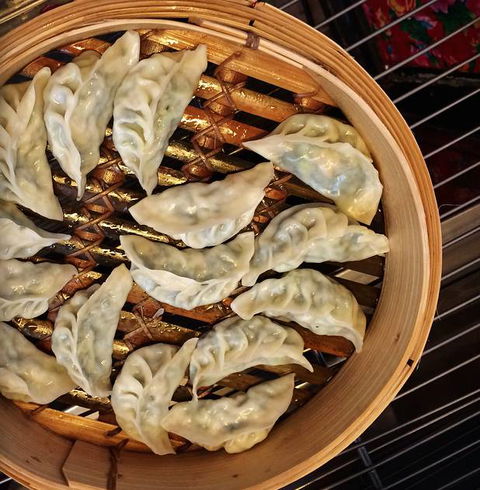 Red Ginger Asian Food & Home - Accommodation Perth 1