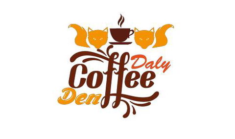 Daly Coffee Den - Accommodation Perth 1