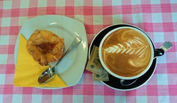 Yogolicious - Accommodation Perth 1